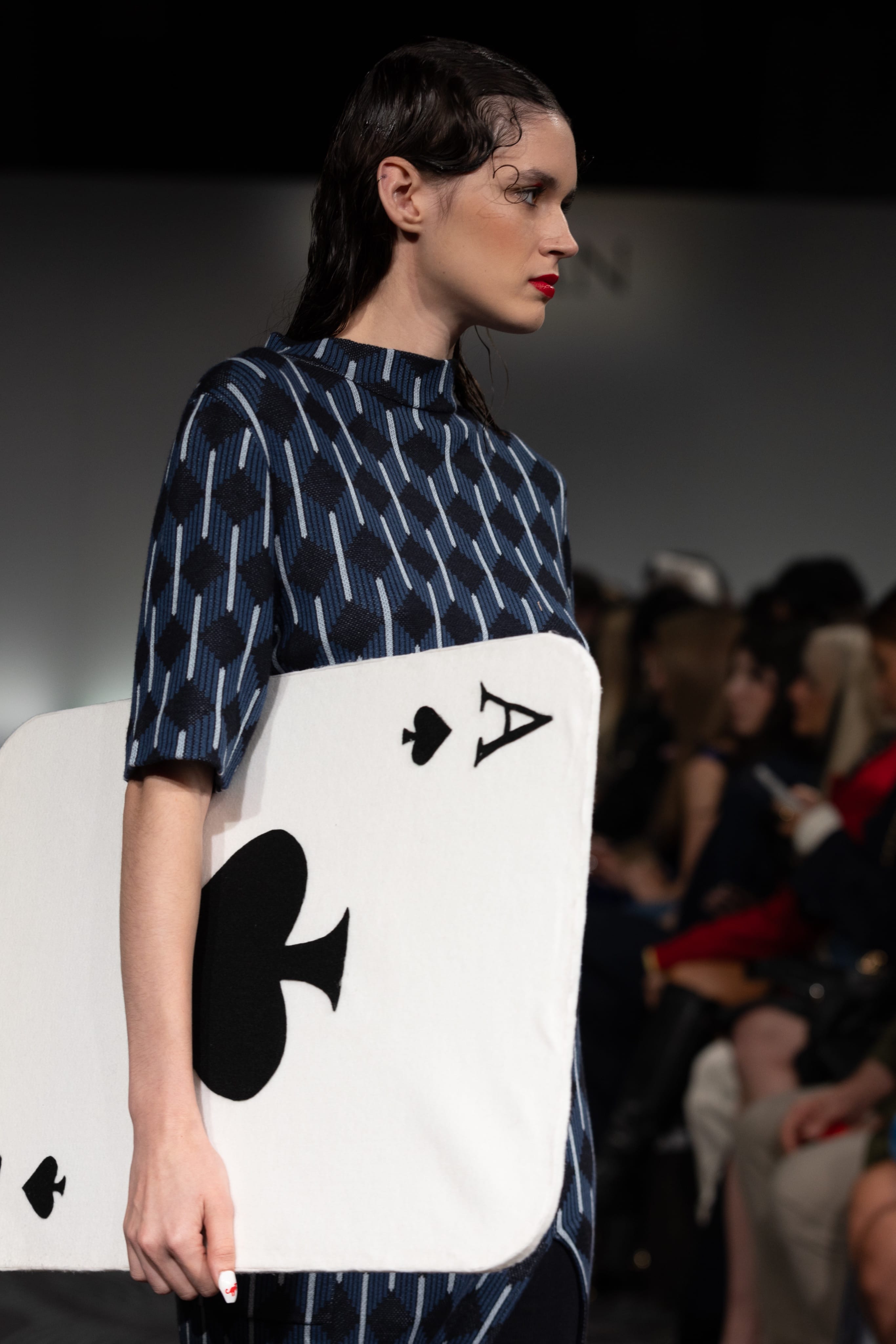 Milan Fashion Week